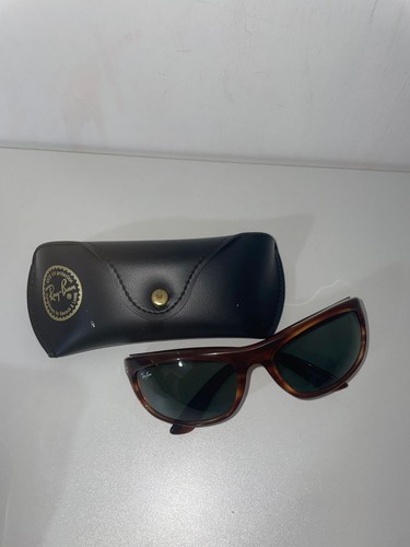 Occhiali sole vintage - da,