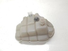 4G0121403G vaschetta acqua radiatore per AUDI A6 LIM. 2.0 16V TDI (177 CV)