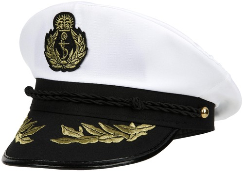 Balinco cappello capitano - balinco,