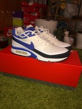 nike air max bw classic og