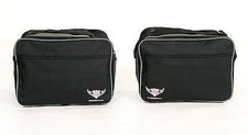 Fodere Per Borse Da Pannier