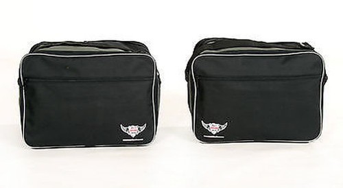 Fodere per borse - fodere, pannier