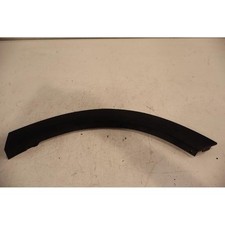 MODANATURA PARAFANGO POST. (PARAFANGHINO) SX PER EMC WAVE 3 (22-24) 1.5 2022