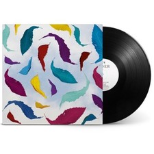 New Order True Faith Remix
