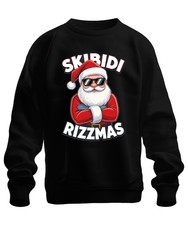 Occhiali da sole Skibidi