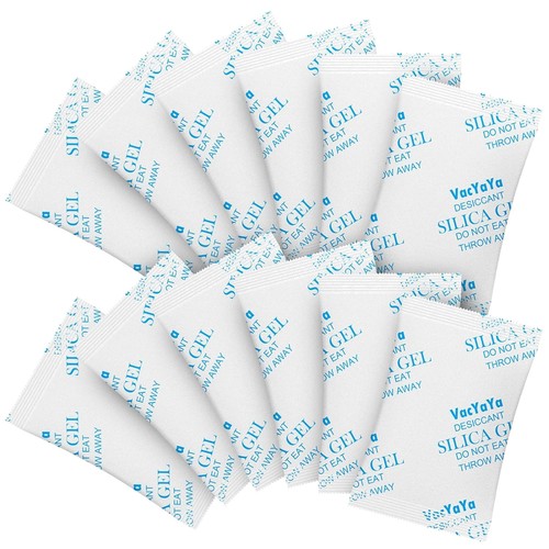 Assorbitore umidità gel di - assorbitore,