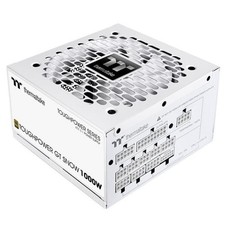 PS-TPT-1000FNFAGE-W