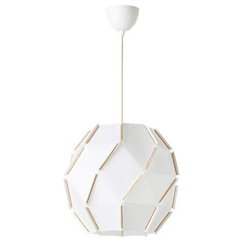 Plafoniera ikea sjopenna - plafoniera,