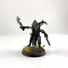 x1 Mentor Dépeceur Kroot