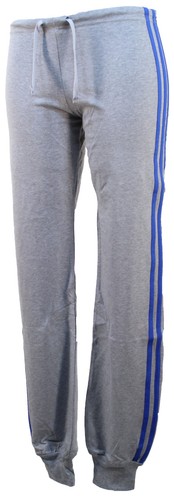 Pantaloni tuta donna - donna, adidas