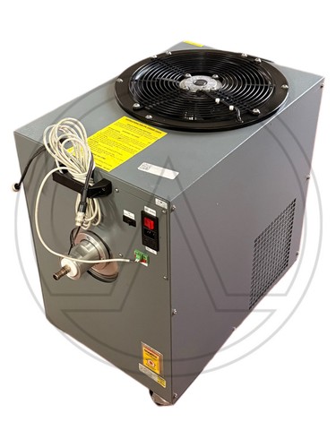 Diconex dummy load carico - diconex,