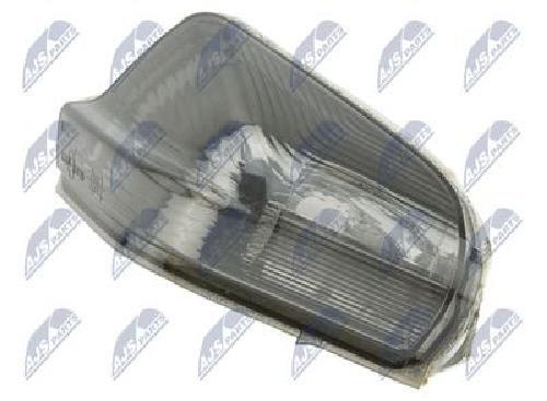 Indicatore direzione originale