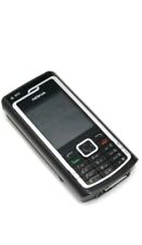 ???? Original Nokia N72 2G GSM Phones FM Radio 2MP Camera Jave Bluetooth