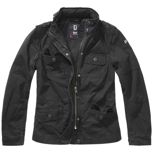 Brandito signore britannia - brandito,