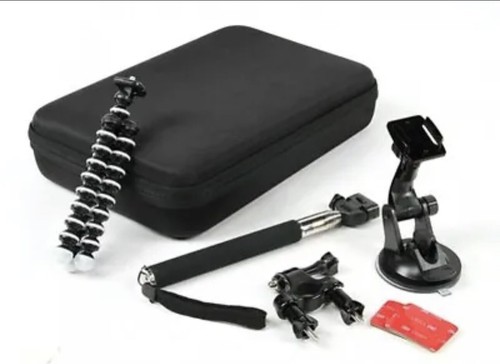 Gopro accessori cam - gopro,