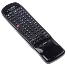 Originale Kenwood RC-MB3