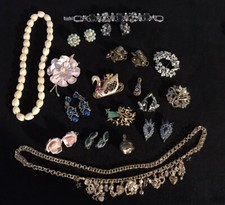 LOTTO GIOIELLI IMMOBILIARI -