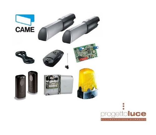 Kit came 001u7090 u7090 - kit,
