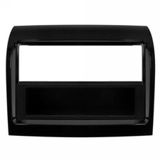 KIT MASCHERINA ADATTATORE