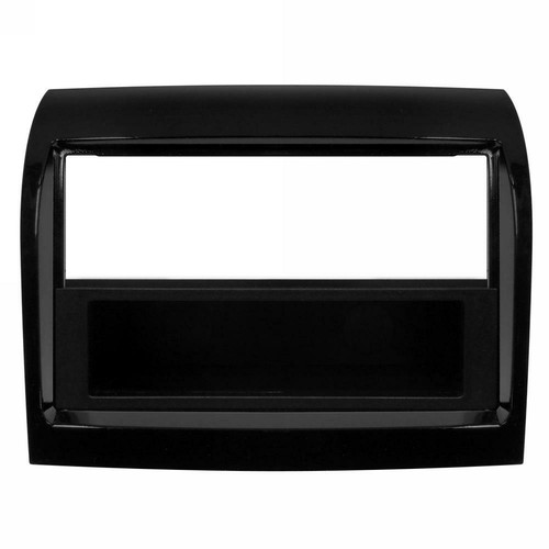 Kit mascherina adattatore - kit,