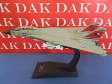 Die cast 1/100 Modellino Aereo