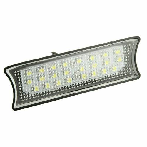 Recambo led luce interni - recambo,
