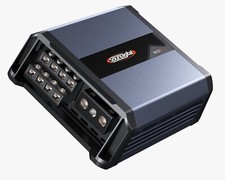 Amplificatore soundigital - amplificatore,