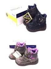 PRIMIGI Scamos scarpe