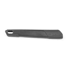 Mondraker Part# 099.16005 -