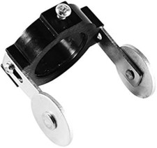 P-80 metallo rullo di guida