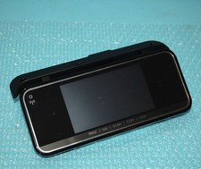 HP OfficeJet 8500A Plus