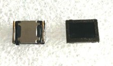 Auricolare auricolare