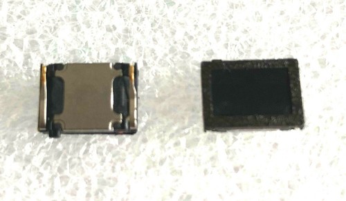 Auricolare auricolare