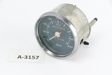 Moto Guzzi 1100 California KD