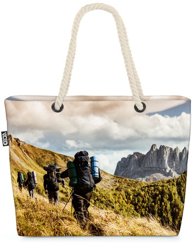 Borsa void escursionismo - borsa,