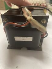 Tranformatore Roland Cube 100 245-227D 3EM