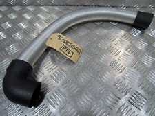 Originale Vauxhall Opel