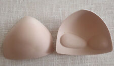 COPPE PUSH UP TRIANGOLO PER