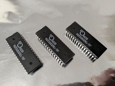 V62C5181024LL-70P 128Kx8