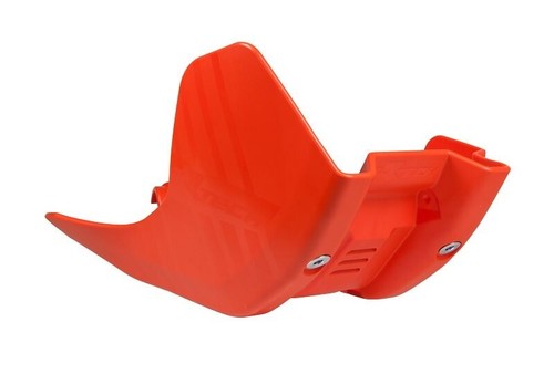 Rtech protezione motore - protezione,