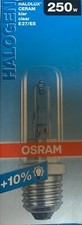 OSRAM Halolux Ceram lampada