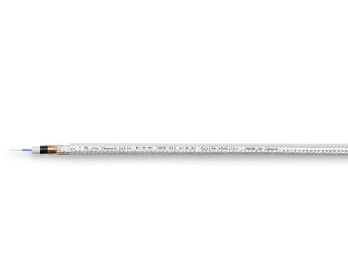 Oyaide ftvs 510 cavo - ftvs-510, 5n