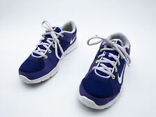 Nike Flex Trainer 3 Donna