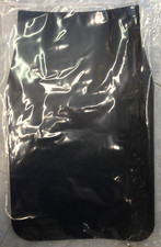 Lastre paraspruzzi parafango