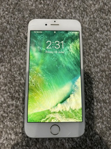 Iphone 64gb bianco - 64gb,