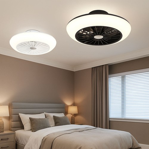 Ventilatorlampe plafoniera - ventilatorlampe,