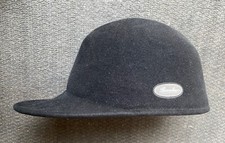 Cap Borsalino unisex rain prof line