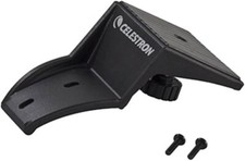 Celestron 93609 Universal