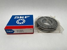 SKF 21309-E Cuscinetto sferico