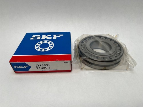 Skf 21309 cuscinetto - 21309-e,